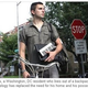 Image for article titled The Next Locavores: People Who Get Rid Of All Their Stuff
